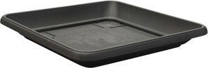 ����� PLASTONA ��������� ANTRACITE (36X36X5 CM)