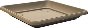 ����� PLASTONA ��������� SPICY BROWN (36X36X5 CM)