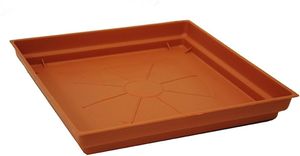 ����� PLASTONA �������� ����� ��������� �������� (26X26X3.5 CM)
