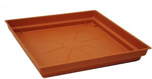 ����� PLASTONA �������� ����� ��������� �������� (21X21X3.5 CM)