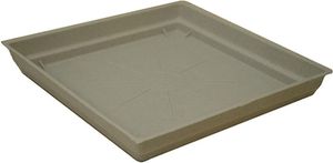 ����� PLASTONA �������� ����� ��������� �������� (19X19X3.5 CM)