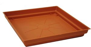 ����� PLASTONA �������� ����� ��������� �������� (19X19X3.5 CM)