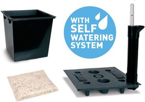 ������ �������� PLASTONA �� ������� �������������� (31X31 CM)