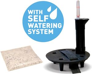 ������� ���������� PLASTONA �� ������ ����� �43