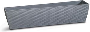 ����������� PLASTONA NATURA URBAN GREY (80 X 20 CM)