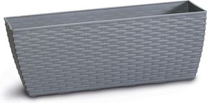 ����������� PLASTONA NATURA URBAN GREY (50 X 20 CM)