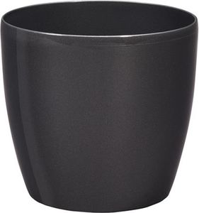 ����� PLASTONA ROTO BRILL �� ����� ������� �50
