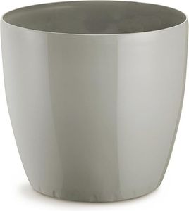 ����� PLASTONA ROTO BRILL �� ����� SILK GREY �43