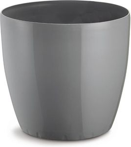 ����� PLASTONA ROTO BRILL �� ����� URBAN GREY �43