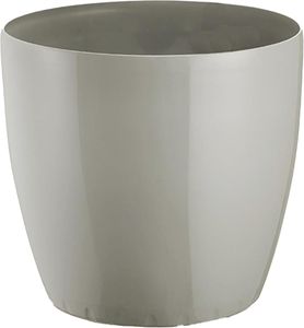����� PLASTONA ROTO �� ����� SILK GREY �35