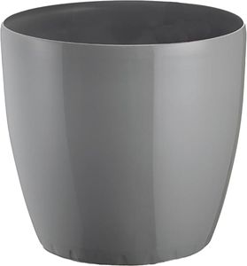 ����� PLASTONA ROTO BRILL �� ����� URBAN GREY �43