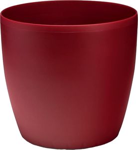 ����� PLASTONA ROTO BRILL �� ����� RED �35