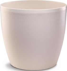 ����� PLASTONA ROTO BRILL �� ����� FLORAL WHITE �35