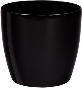 ����� PLASTONA ROTO �� ����� BLACK �35
