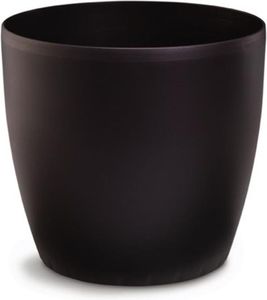����� PLASTONA ROTO �� ����� BROWN �35