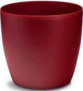 ����� PLASTONA ROTO BRILL �� ����� RED PASSION �43