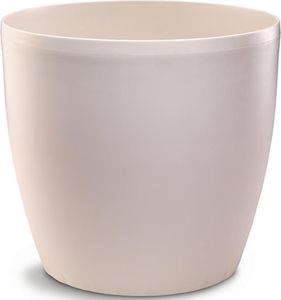 ����� PLASTONA ROTO BRILL �� ����� FLORAL WHITE �43