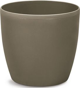 ����� PLASTONA ROTO �� ����� SPICY BROWN �43