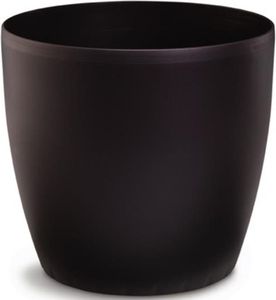 ����� PLASTONA ROTO �� ����� METAL BROWN �43