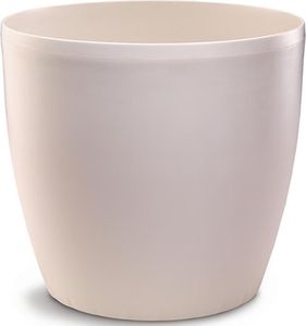 ����� PLASTONA ROTO �� ����� FLORAL WHITE �43