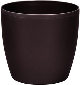 ����� PLASTONA ROTO �� ����� RUSTY BROWN �43