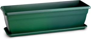 ����������� PLASTONA FESTONE ������� (80 CM)