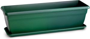 ����������� PLASTONA FESTONE ������� (60 CM)