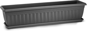 ����������� PLASTONA CORFU ������� (100 CM)