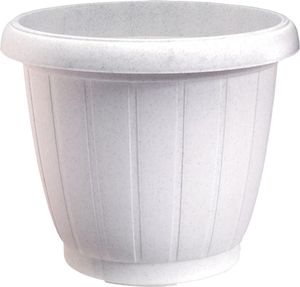 ������� PLASTONA ������ ��������  (23 X 19 CM)
