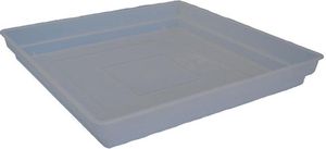 ����� PLASTONA ��������� ������� (26X26X3.5 CM)