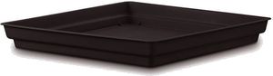 ����� PLASTONA ��������� ����� (26X26X3.5 CM)