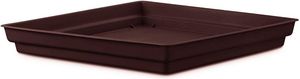 ����� PLASTONA ��������� ���� (26X26X3.5 CM)