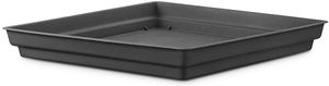 ����� PLASTONA ��������� ������� (26X26X3.5 CM)