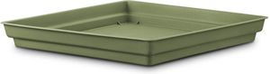 ����� PLASTONA ��������� �A�I (26X26X3.5 CM)