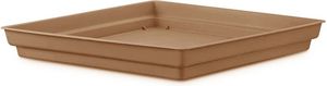 ����� PLASTONA ��������� ������� ���� (26X26X3.5 CM)