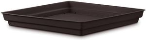 ����� PLASTONA ��������� ������� ��������� (26X26X3.5 CM)