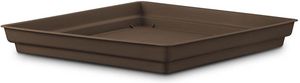 ����� PLASTONA ��������� ������ ���� (26X26X3.5 CM)