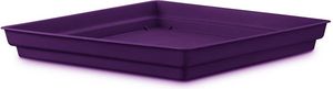 ����� PLASTONA ��������� ��� (26X26X3.5 CM)