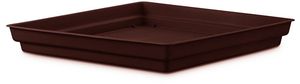 ����� PLASTONA ��������� ���� (26X26X3.5 CM)