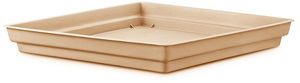 ����� PLASTONA ��������� ���� (26X26X3.5 CM)