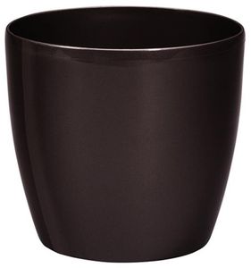 ����� PLASTONA ROTO BRILL BROWN �22