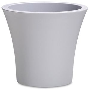 ������� PLASTONA CITY LIGHT GREY �� ����� (40X38 CM)