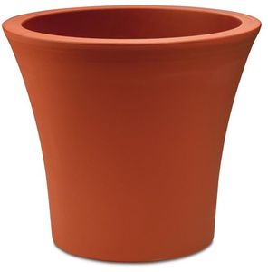 ������� PLASTONA CITY �������� �� ����� (40X38 CM)