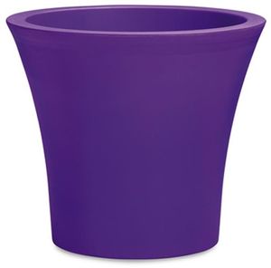 ������� PLASTONA CITY VIOLET �� ����� (40X38 CM)