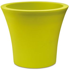 ������� PLASTONA CITY LIME �� ����� (40X38 CM)