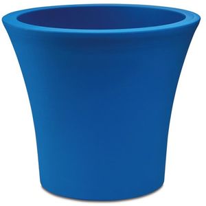 ������� PLASTONA CITY AEGEAN BLUE �� ����� (40X38 CM)