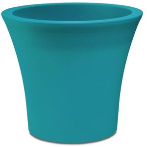 ������� PLASTONA CITY ��������  �� ����� (40X38 CM)