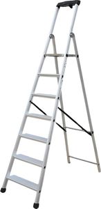 ����� ���������� PROFAL MAX110 �� ��������� 11 CM (3+1 ������)