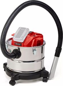 ������ ������� ������I�� EINHELL TE-AV 18/15 LI C SOLO 2351700