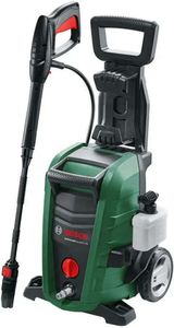 �������� �������� BOSCH AQUATAK UNIVERSAL 135 BAR 1900WATT